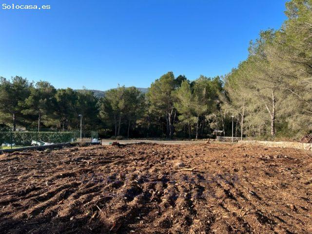 Casa en venta en es Mercadal, Menorca