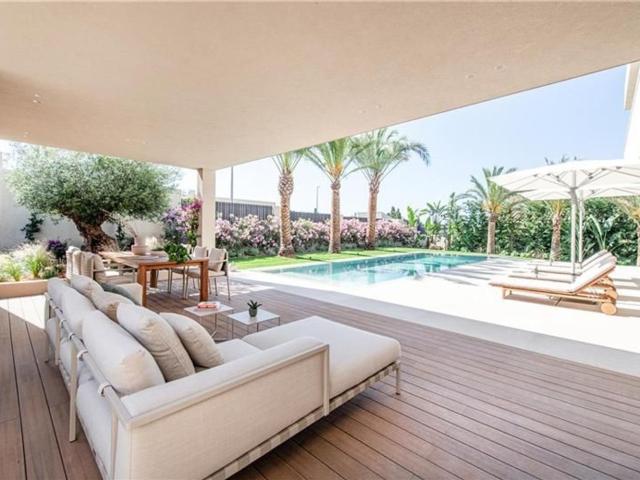 Casa en venta en Sa Fonts Seca, Serra de Tramuntana