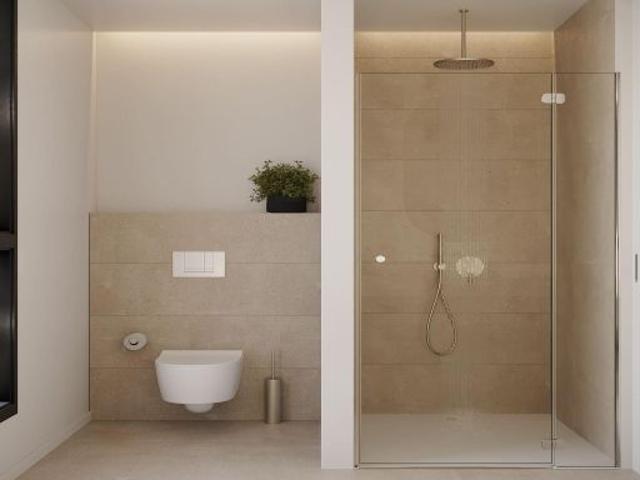 Casa en venta en El Campanario Estepona, Estepona