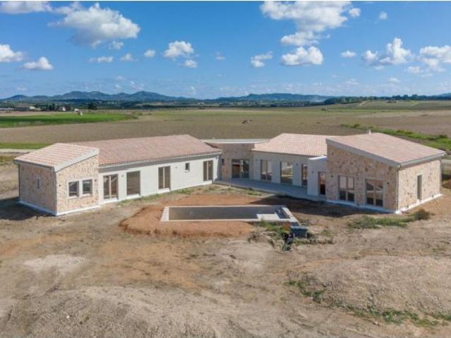 Casa en venta en Pla de Mallorca, Baleares