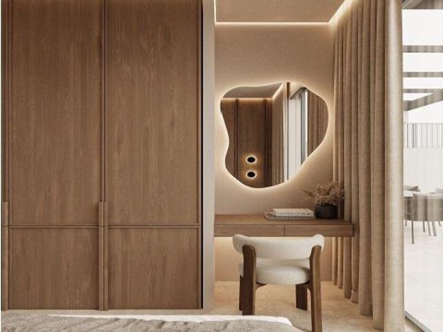 Casa en venta en Son Rapinya, Palma