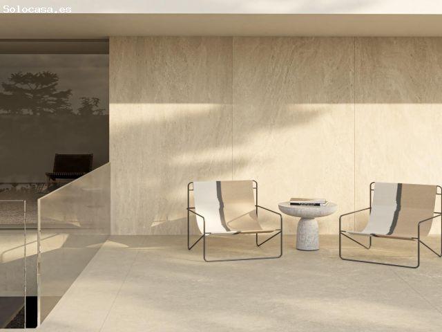 Casa en venta en Moraira, la Marina Alta