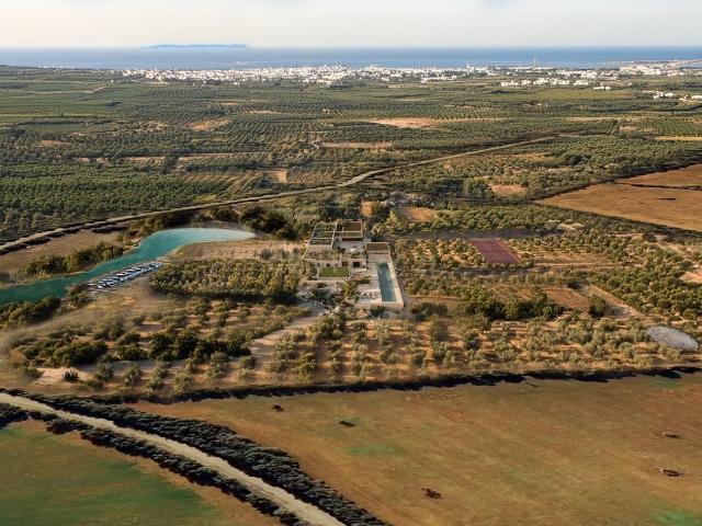 Casa en venta en sa Ràpita, Migjorn