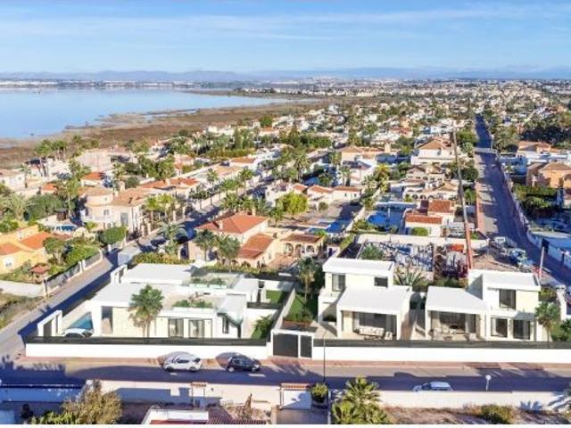 Casa en venta en el Baix Segura / La Vega Baja, Valencia