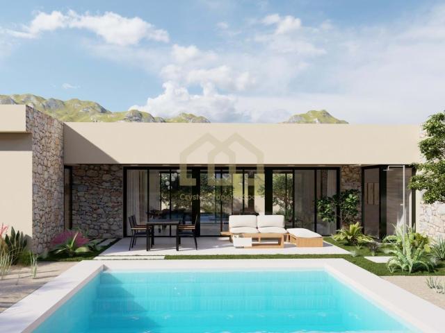 Casa en venta en Altiplano, Murcia