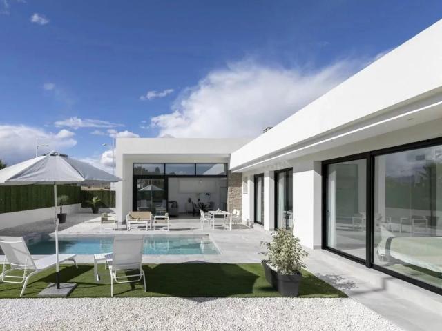 Piso en venta en Polígono Industrial 