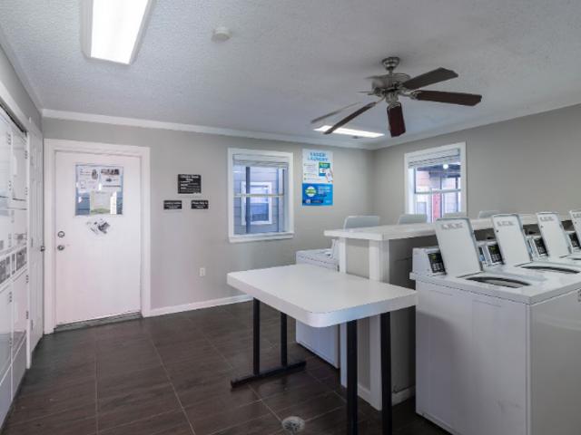 Apartment for rent in Leesville, Texas