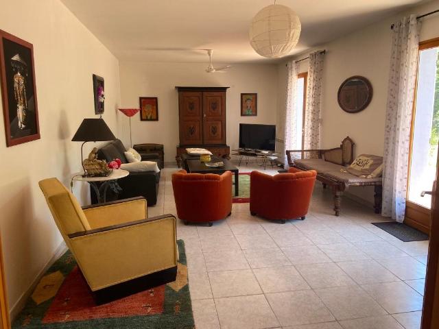 Maison vente à Limoux