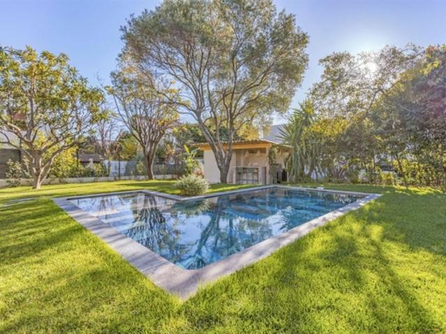 Maison vente à Grasse, Cagnes-sur-mer