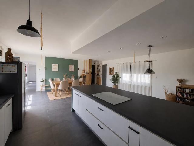 Maison vente à Montauban, Caussade