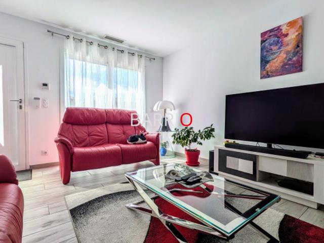 Maison vente à Céret, Palau-del-vidre