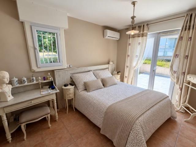 Maison vente à Tanneron, Var