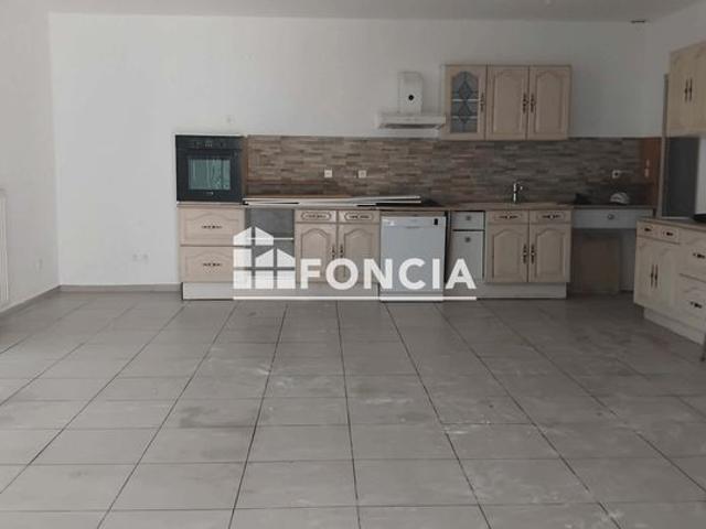 Maison vente à Roanne, Balbigny