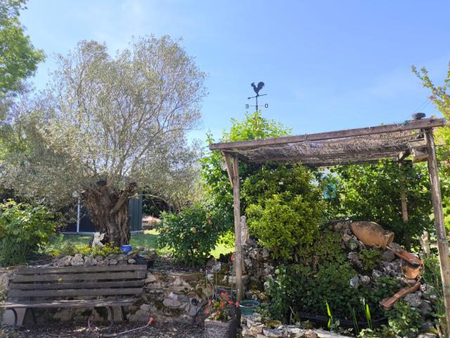 Villa vente à Castres