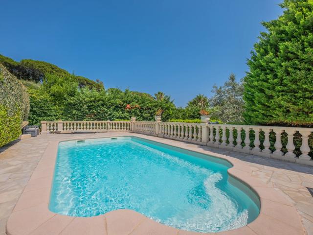 Maison vente à Arrondissement de Draguignan, Sainte-maxime