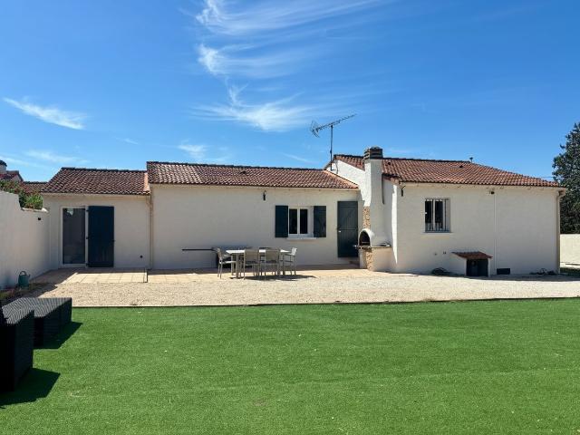 Maison vente à Brignoles, Garéoult
