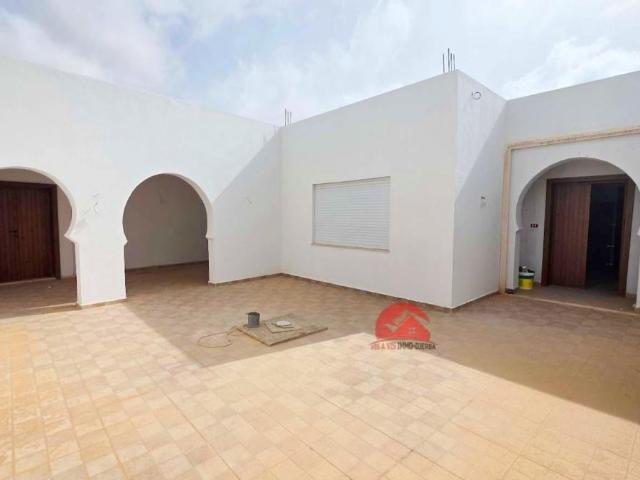 Maison vente