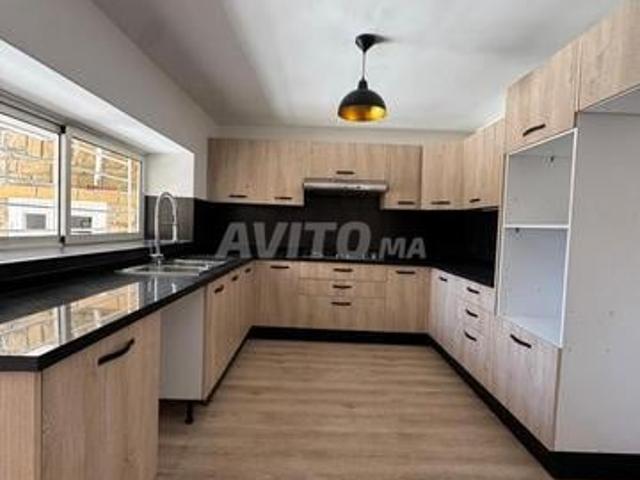 Propriété location à Anfa, Sidi Belyout