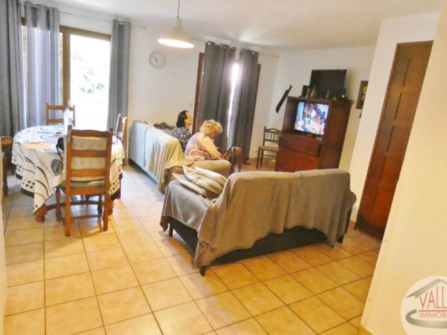 Maison vente à Béziers, Agde