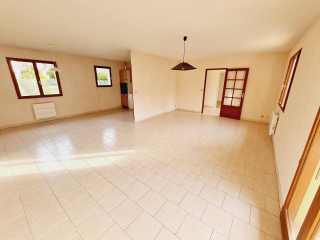Maison vente à Muret, Saint-sulpice-sur-lèze