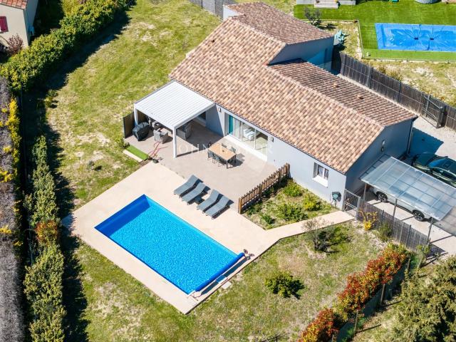 Maison vente à Apt, Provence-Alpes-Côte d'Azur