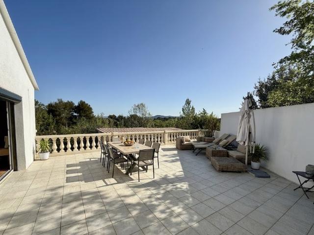Maison vente à Brignoles, Tourves