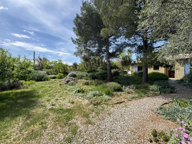 Maison vente à Limoux