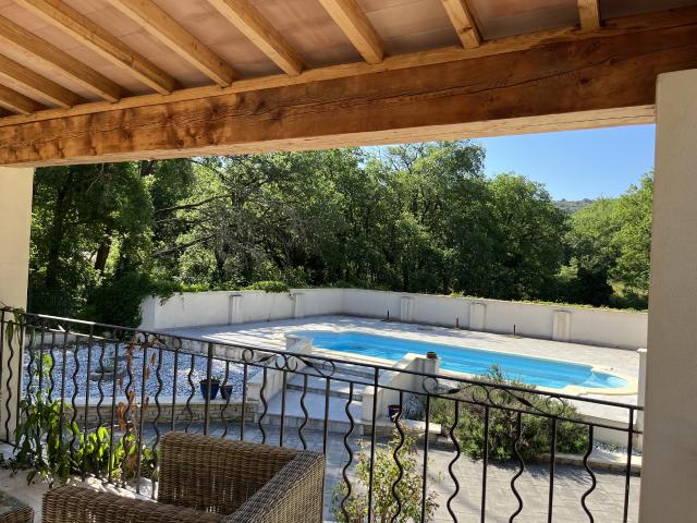 Villa vente à Carpentras, Malemort-du-comtat