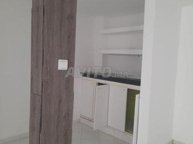 Propriété location à Mabella, Rbat