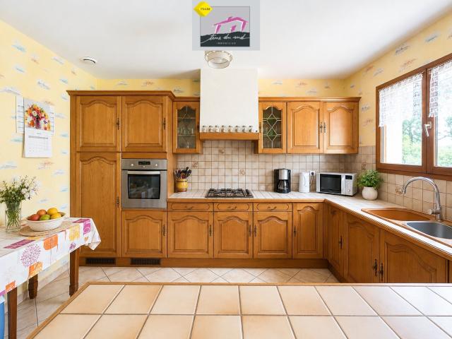 Villa vente à Narbonne, Thézan-des-corbières