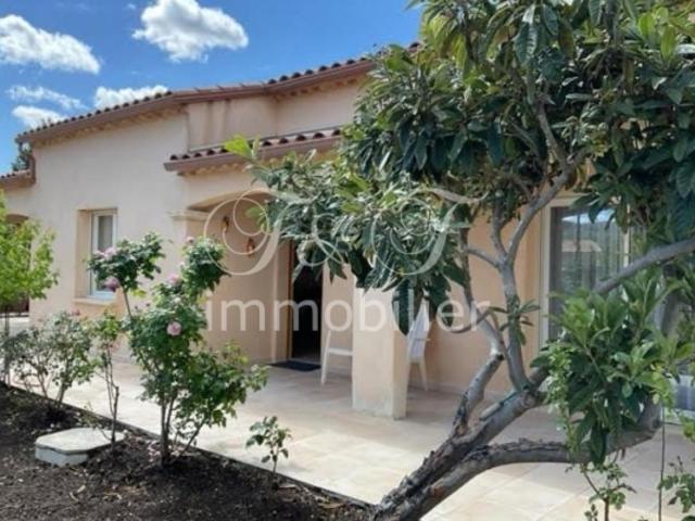 Maison vente à Apt, Provence-Alpes-Côte d'Azur
