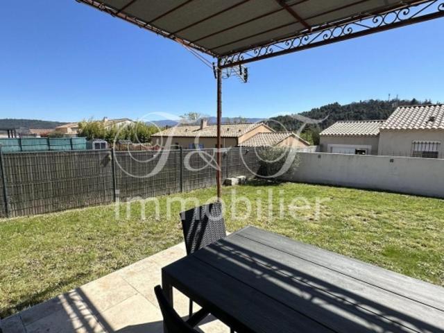 Maison vente à Apt, Provence-Alpes-Côte d'Azur