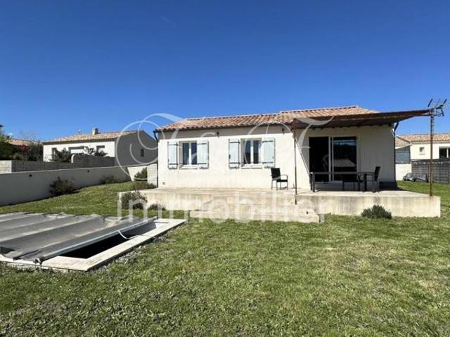 Maison vente à Apt, Provence-Alpes-Côte d'Azur