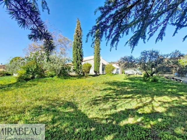 Maison vente à Forcalquier, Provence-Alpes-Côte d'Azur