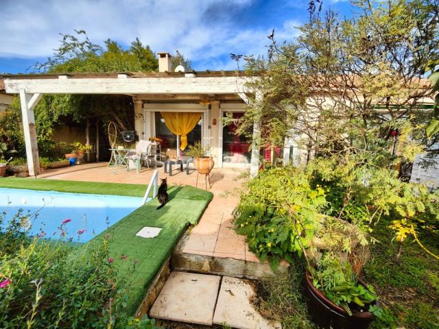 Villa vente à Montpellier, Lunel