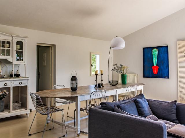 Maison vente à Narbonne, Pouzols-minervois