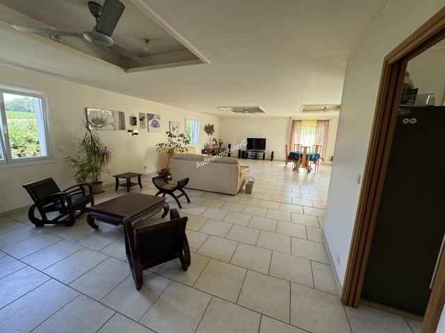 Maison vente à Limoux, Belvèze-du-razès