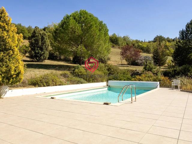 Maison vente à Laurac, Aude