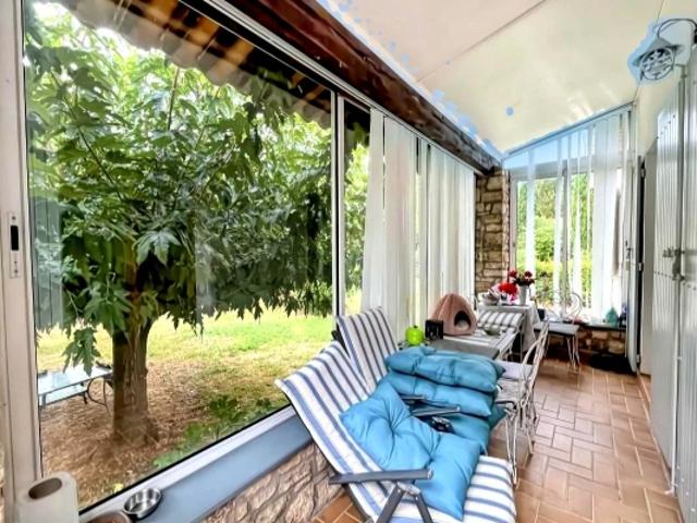 Maison vente à Arpaillargues-et-Aureilhac, Gard