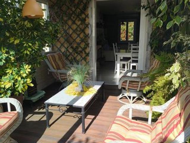 Maison vente à Aix-en-Provence, Velaux