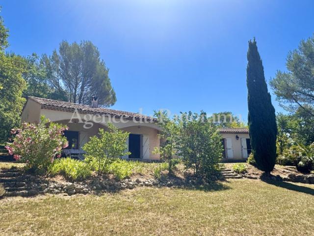 Maison vente à Grasse, Peymeinade
