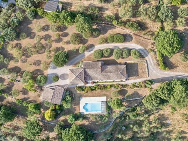 Maison vente à Brignoles, Cotignac