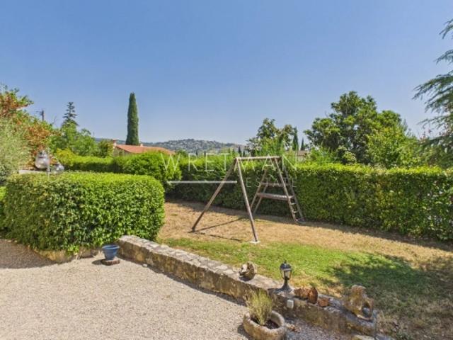 Maison vente à Arrondissement de Draguignan, Fayence