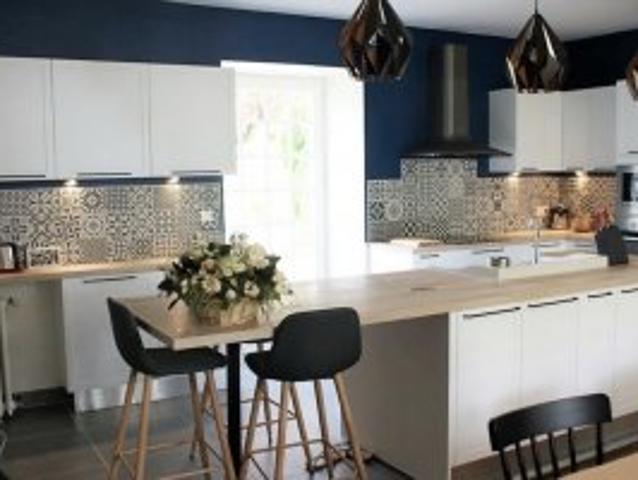 Maison vente à Perpignan, Salses-le-château