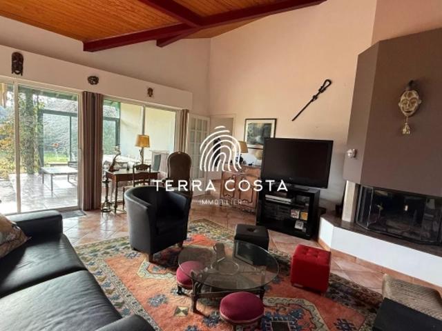 Maison vente à Dax, Seignosse