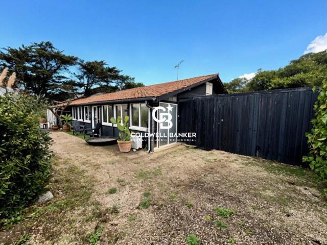 Maison vente à Dax, Soorts-hossegor