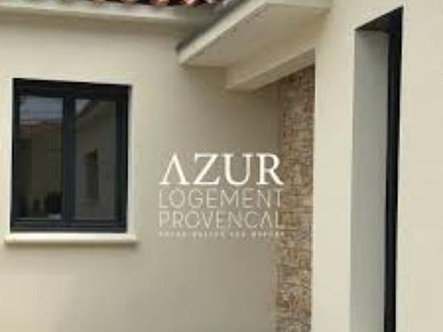 Maison vente à Apt, Lauris