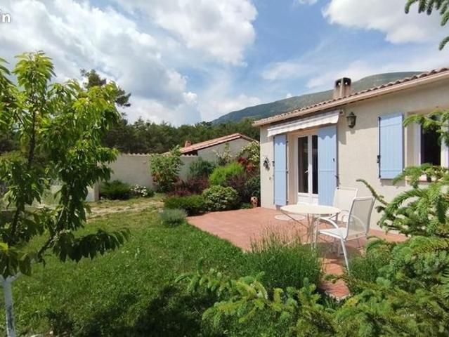 Maison vente à Peyroules, Alpes-de-Haute-Provence