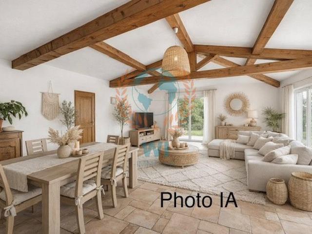 Maison vente à Arrondissement de Draguignan, Draguignan