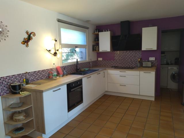 Maison vente à Arrondissement de Draguignan, Lorgues